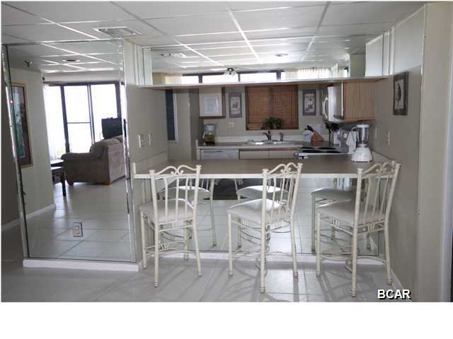 Watercrest Condo - Residential