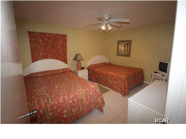 Watercrest Condo - Residential