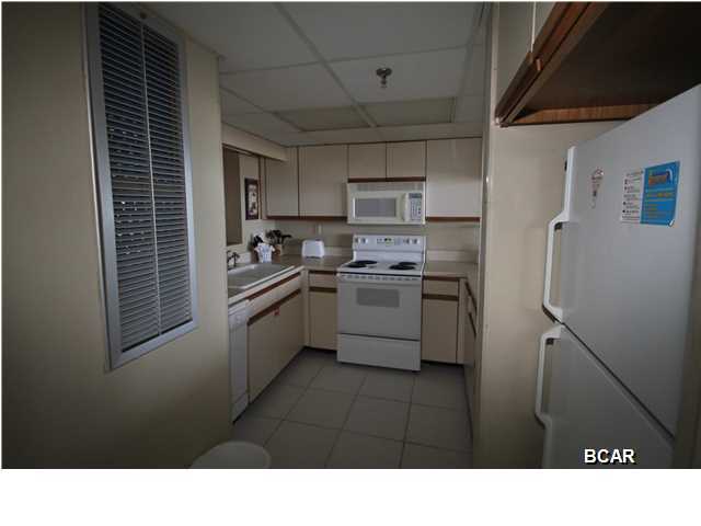 Watercrest Condo - Residential