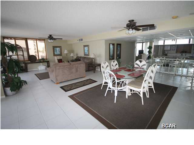 Watercrest Condo - Residential