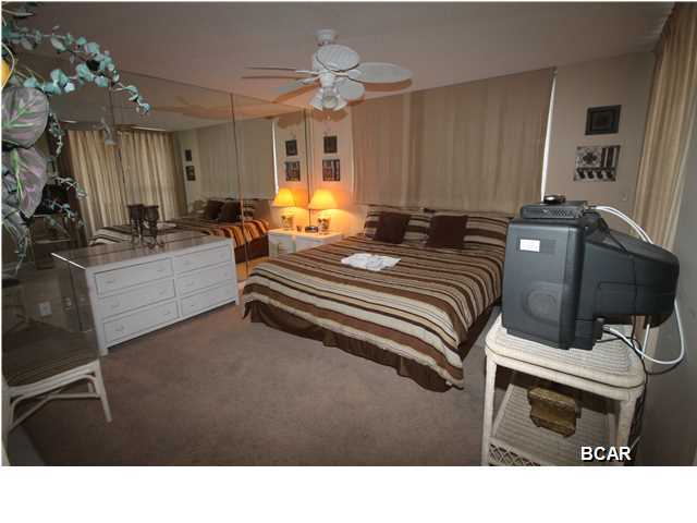 Watercrest Condo - Residential