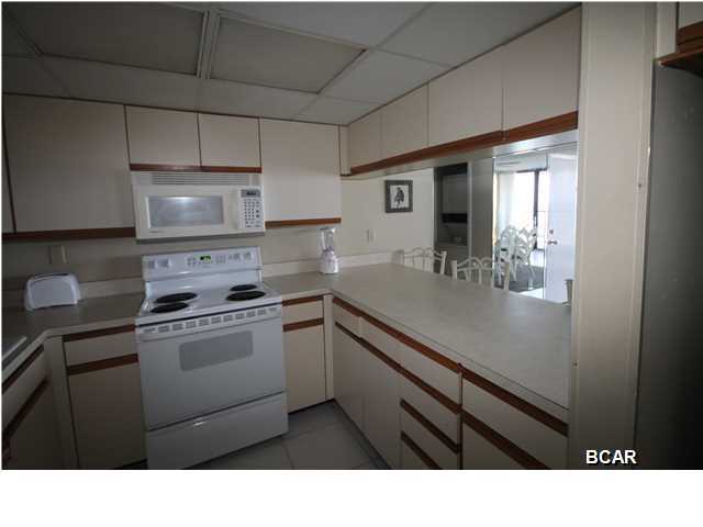 Watercrest Condo - Residential