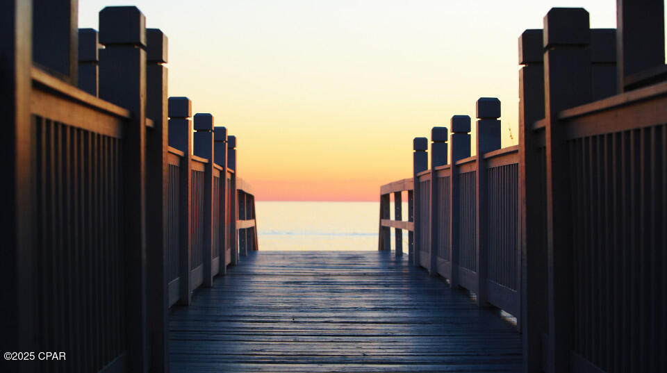 Carillon Beach - Residential