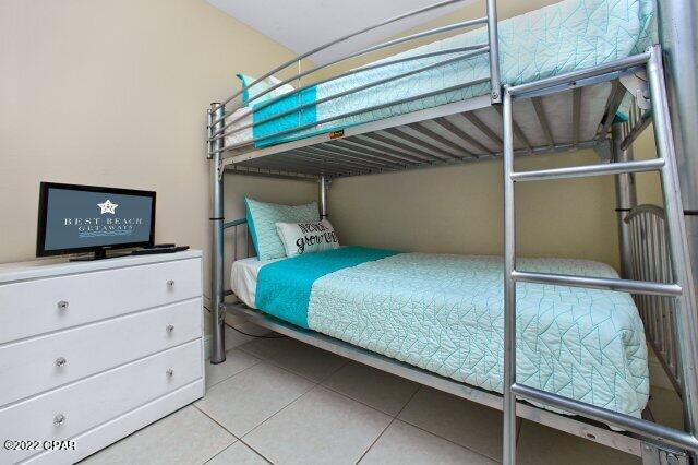 Celadon Beach - Residential