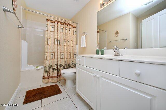 Celadon Beach - Residential