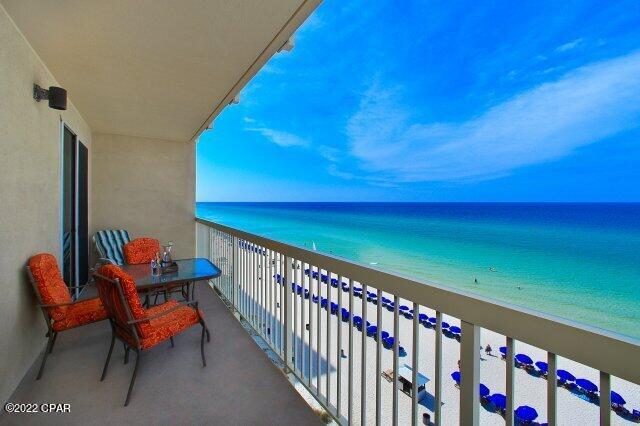 Celadon Beach - Residential