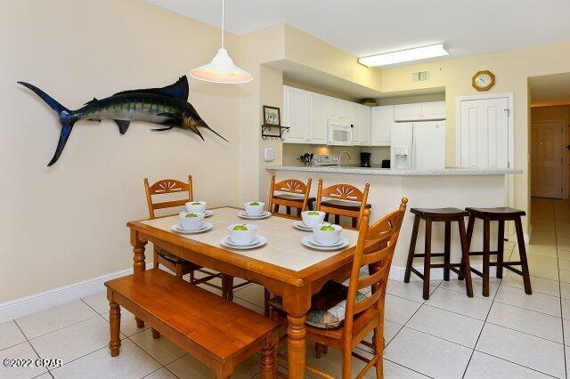 Celadon Beach - Residential