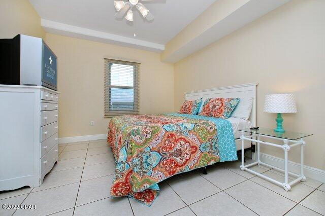 Celadon Beach - Residential