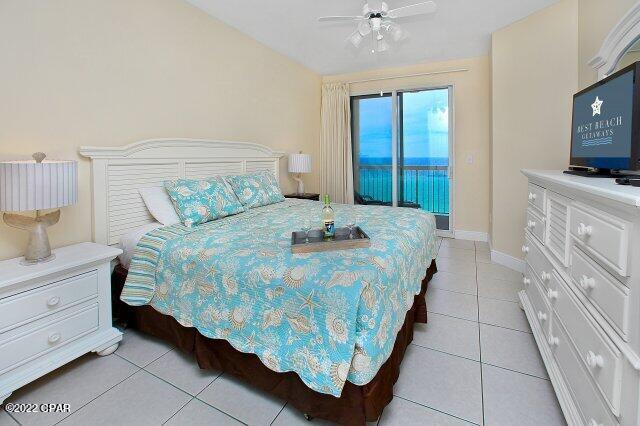 Celadon Beach - Residential