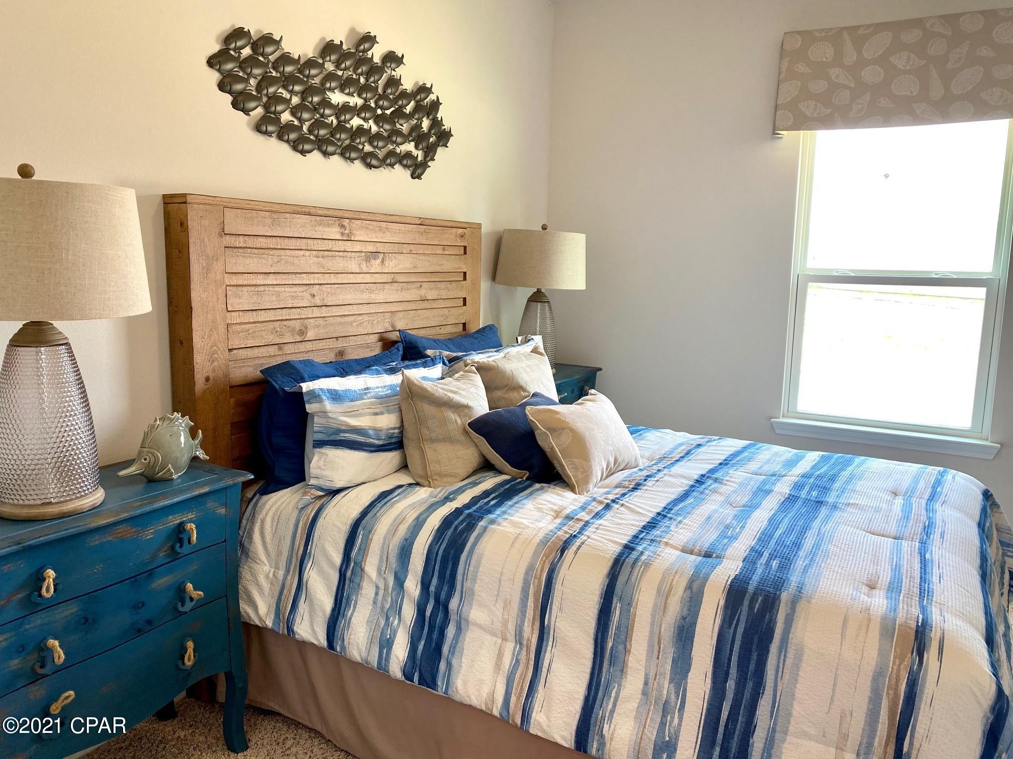 Titus Park - Residential