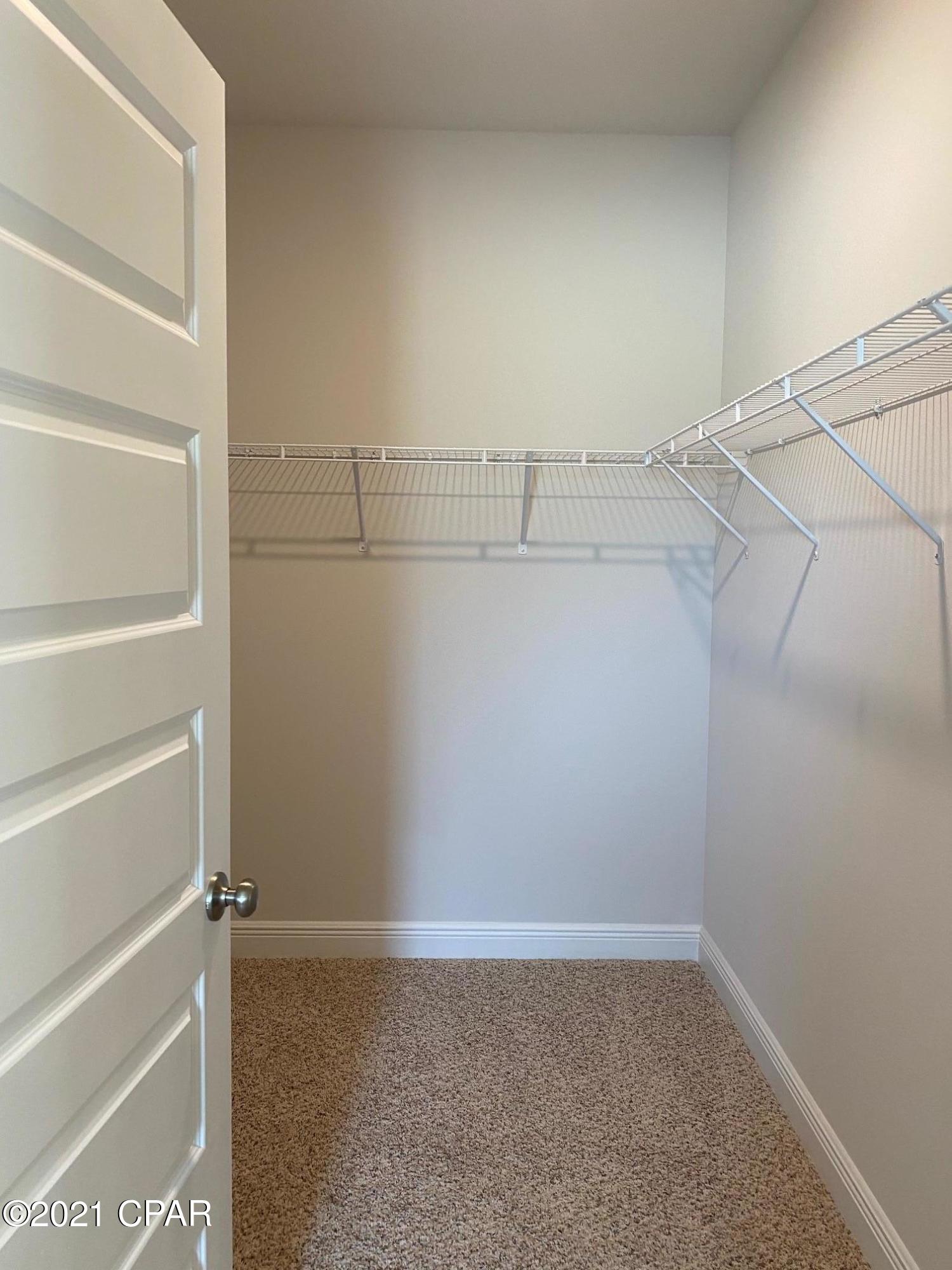 Titus Park - Residential