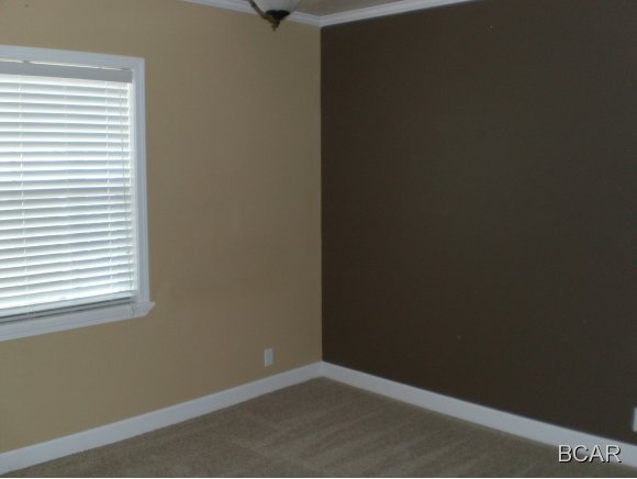 Crown Point - Residential Lease