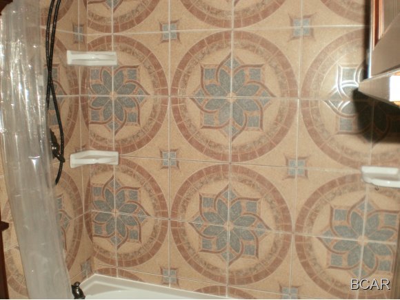 Crown Point - Residential Lease