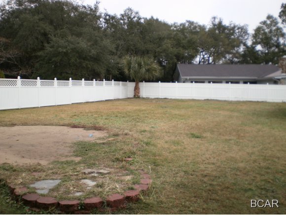 Crown Point - Residential Lease