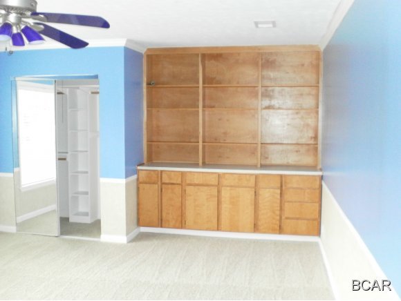 Crown Point - Residential Lease