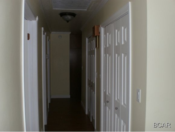 Crown Point - Residential Lease