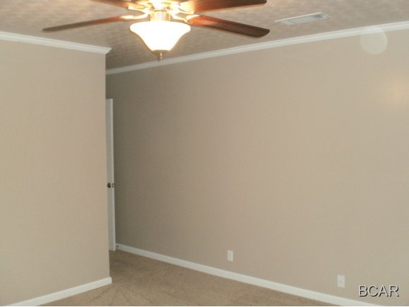 Crown Point - Residential Lease