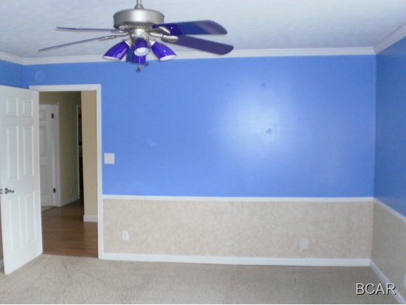 Crown Point - Residential Lease