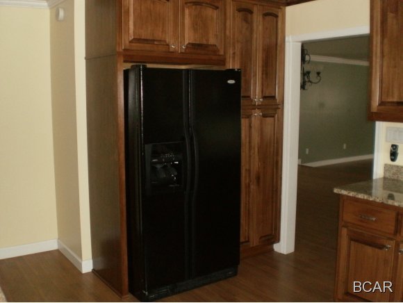 Crown Point - Residential Lease