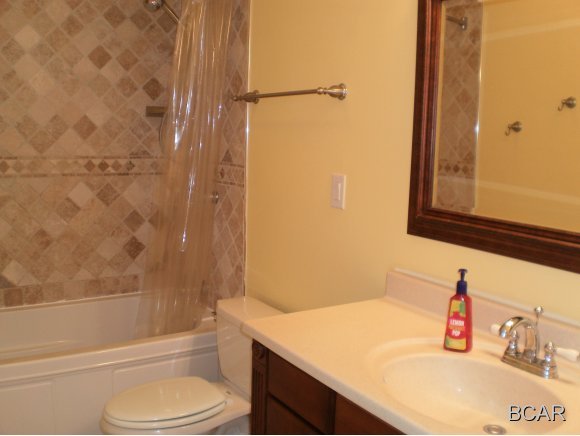 Crown Point - Residential Lease