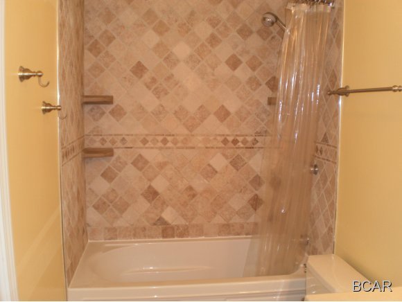 Crown Point - Residential Lease