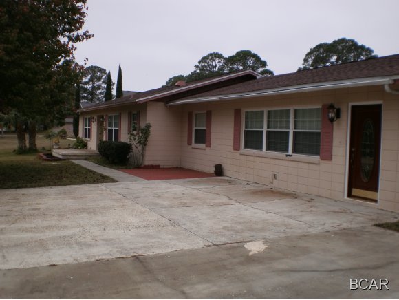 Crown Point - Residential Lease