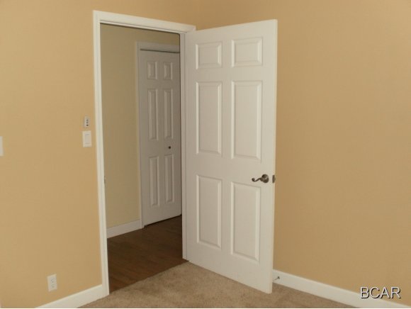 Crown Point - Residential Lease