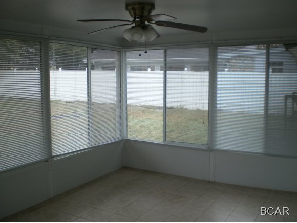 Crown Point - Residential Lease