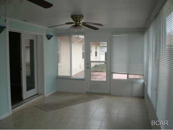 Crown Point - Residential Lease