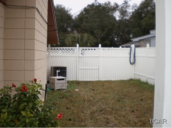 Crown Point - Residential Lease