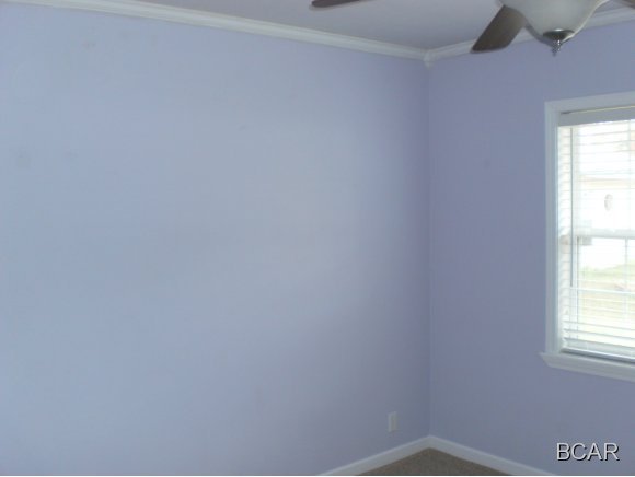 Crown Point - Residential Lease