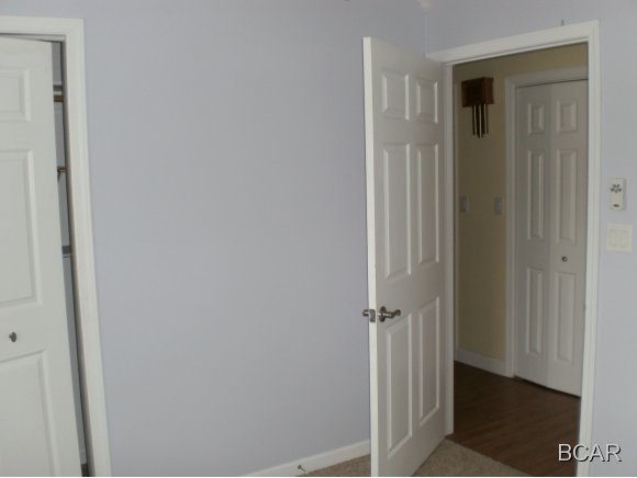 Crown Point - Residential Lease