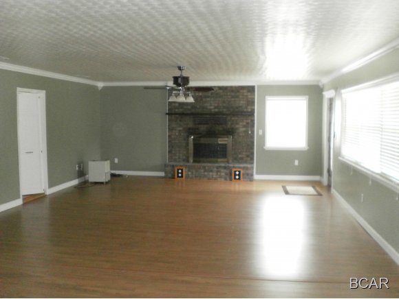 Crown Point - Residential Lease