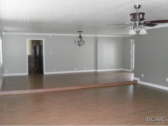 Crown Point - Residential Lease