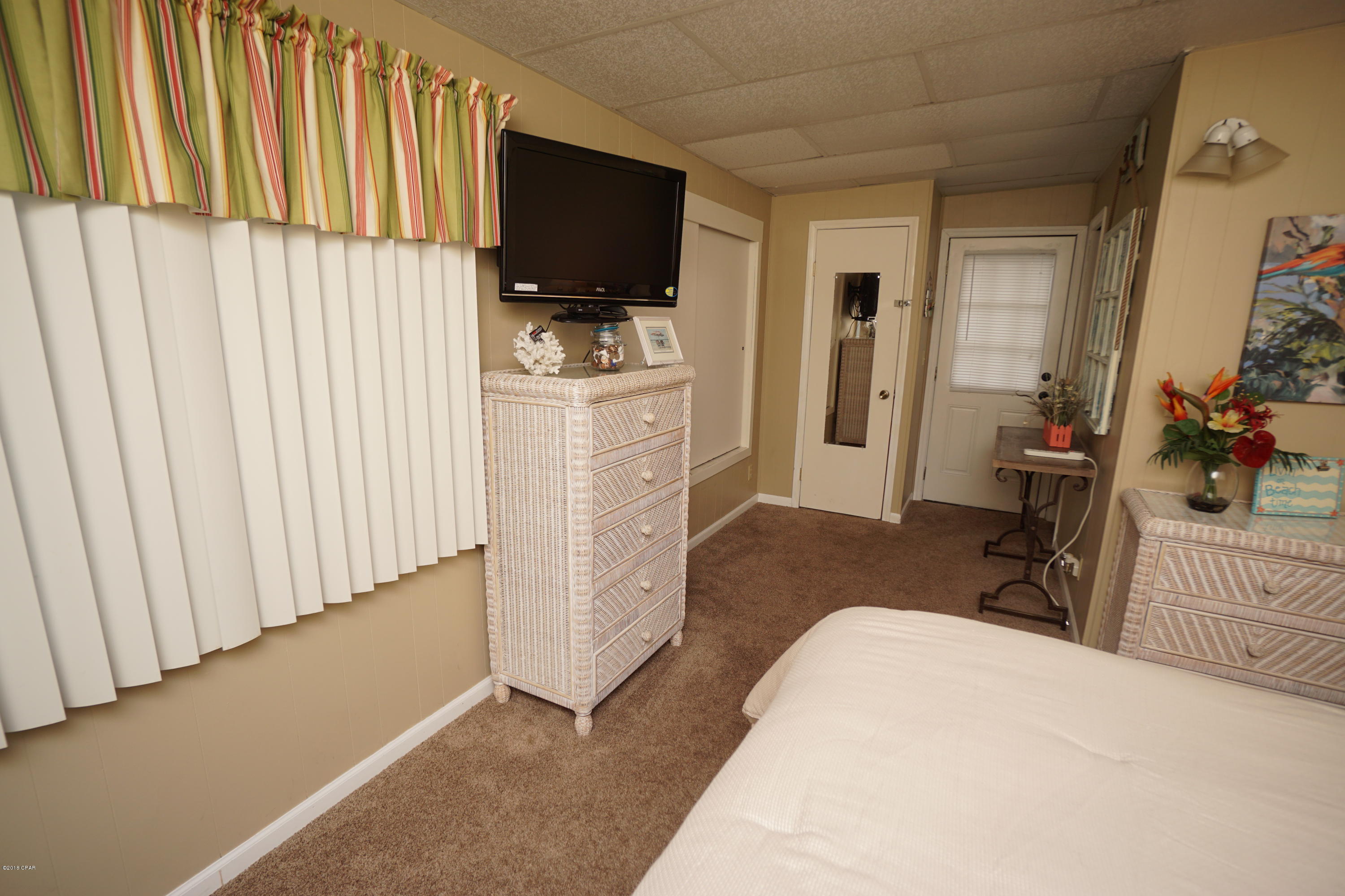 Venture Out Travel Trail - Residential