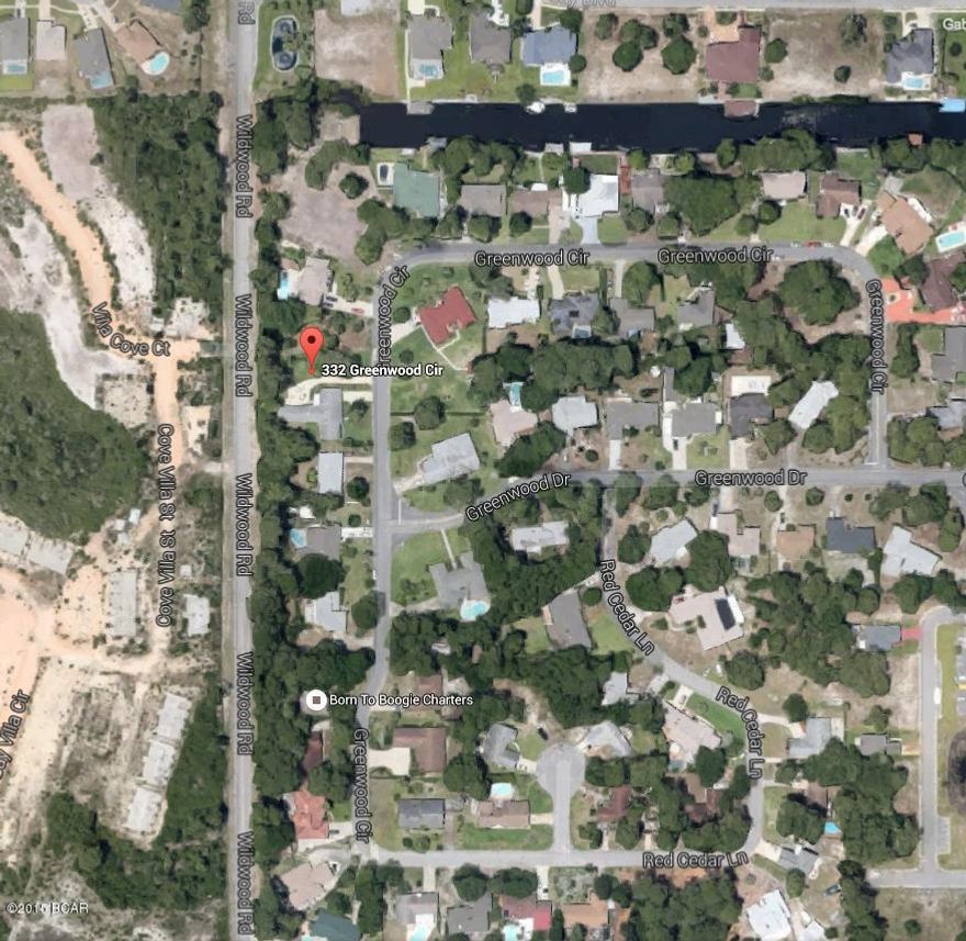 This is a really nice build-able homesite in Woodlawn.  Mostly cleared already.  Large homesite 60x137.  The back of the lot has fruit trees.    





Fruit Trees include:  2 flordaking peach, 1 ruby red Grapefruit, 1 Christina pomegranate, 1 Florida prince pear, 1 pineapple pear, 1 satsuma orange, 1 blood orange, and about 6 small blueberry bushes (climax).