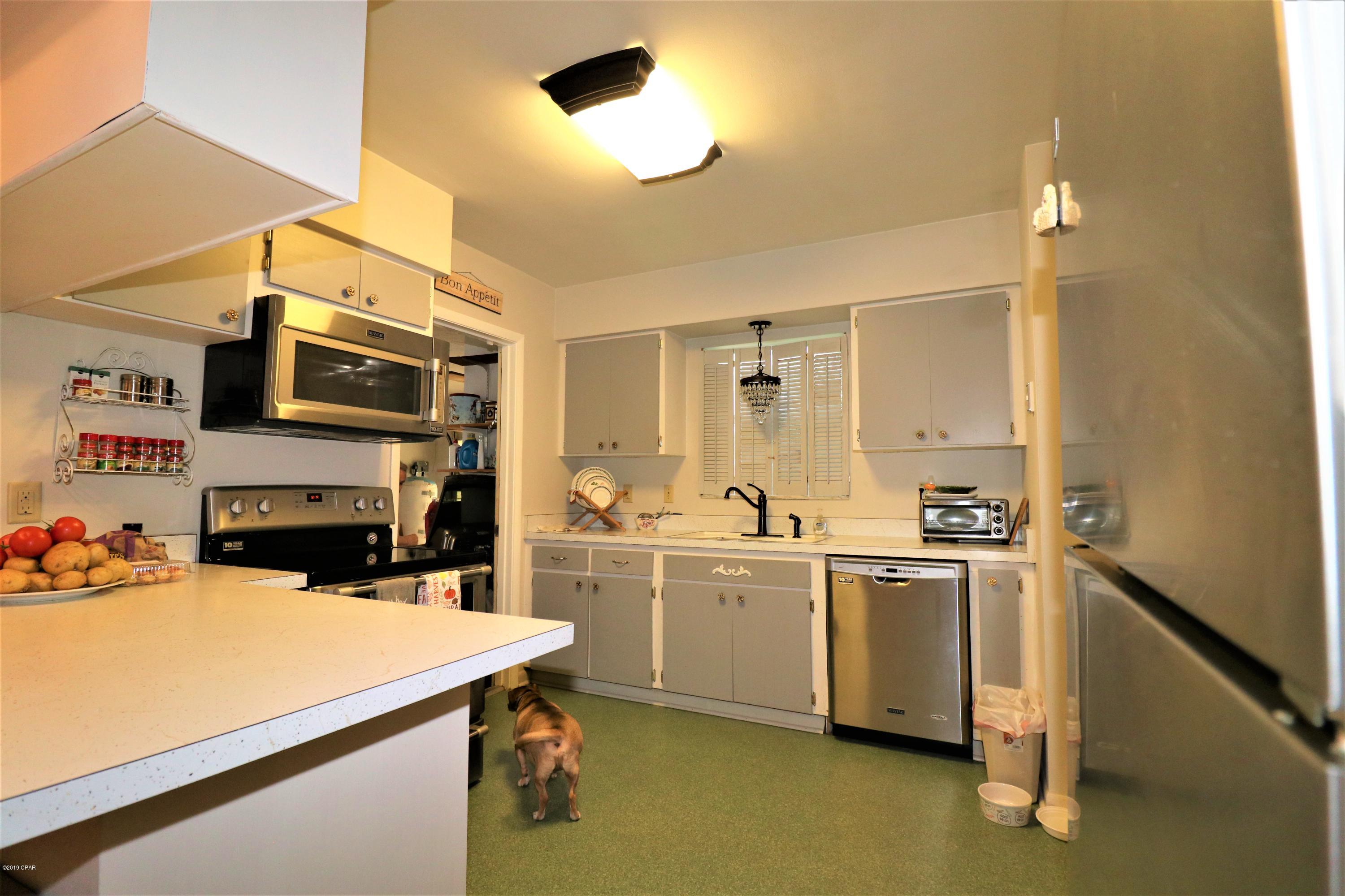 Sunny Hills Unit 4 - Residential