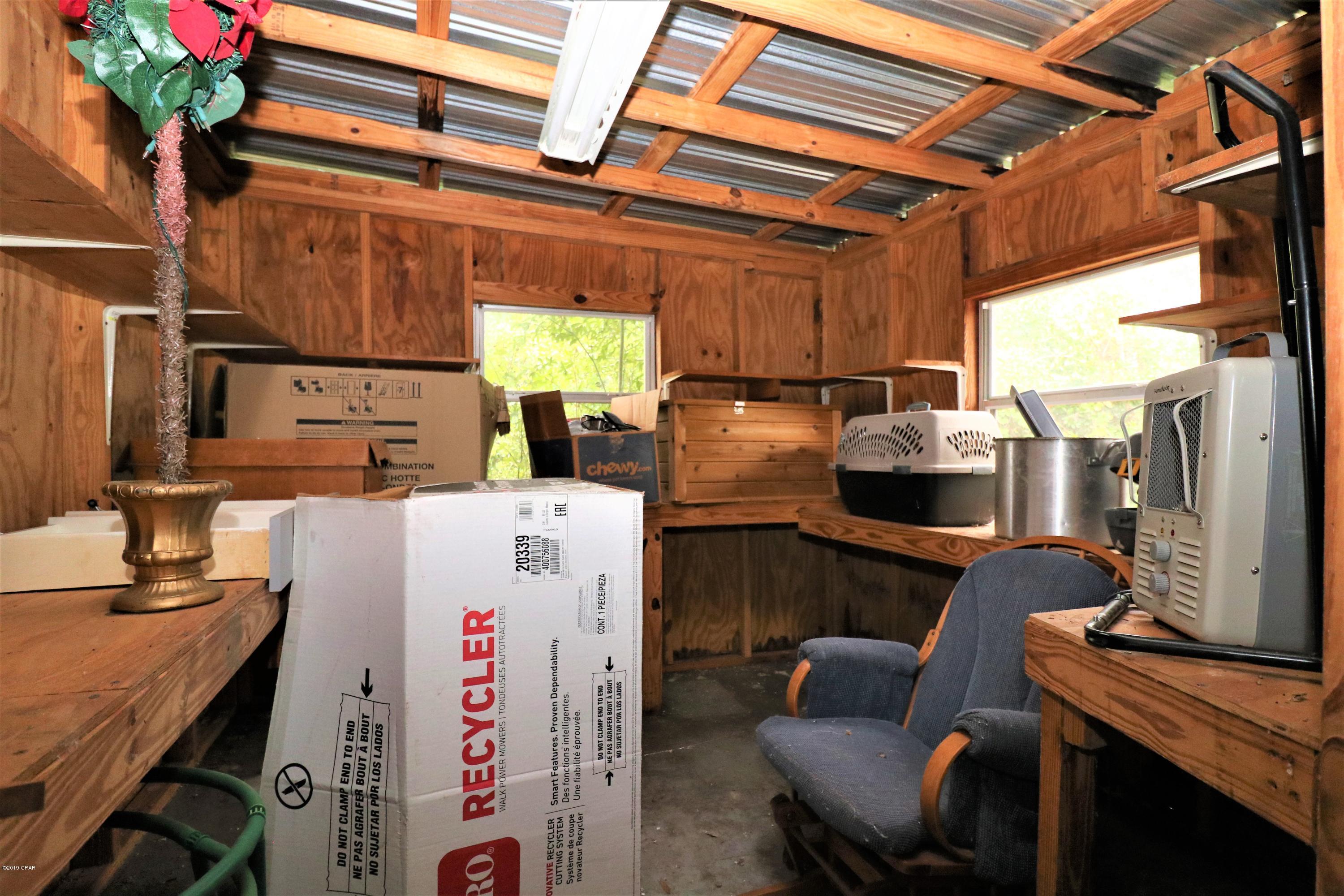 Sunny Hills Unit 4 - Residential