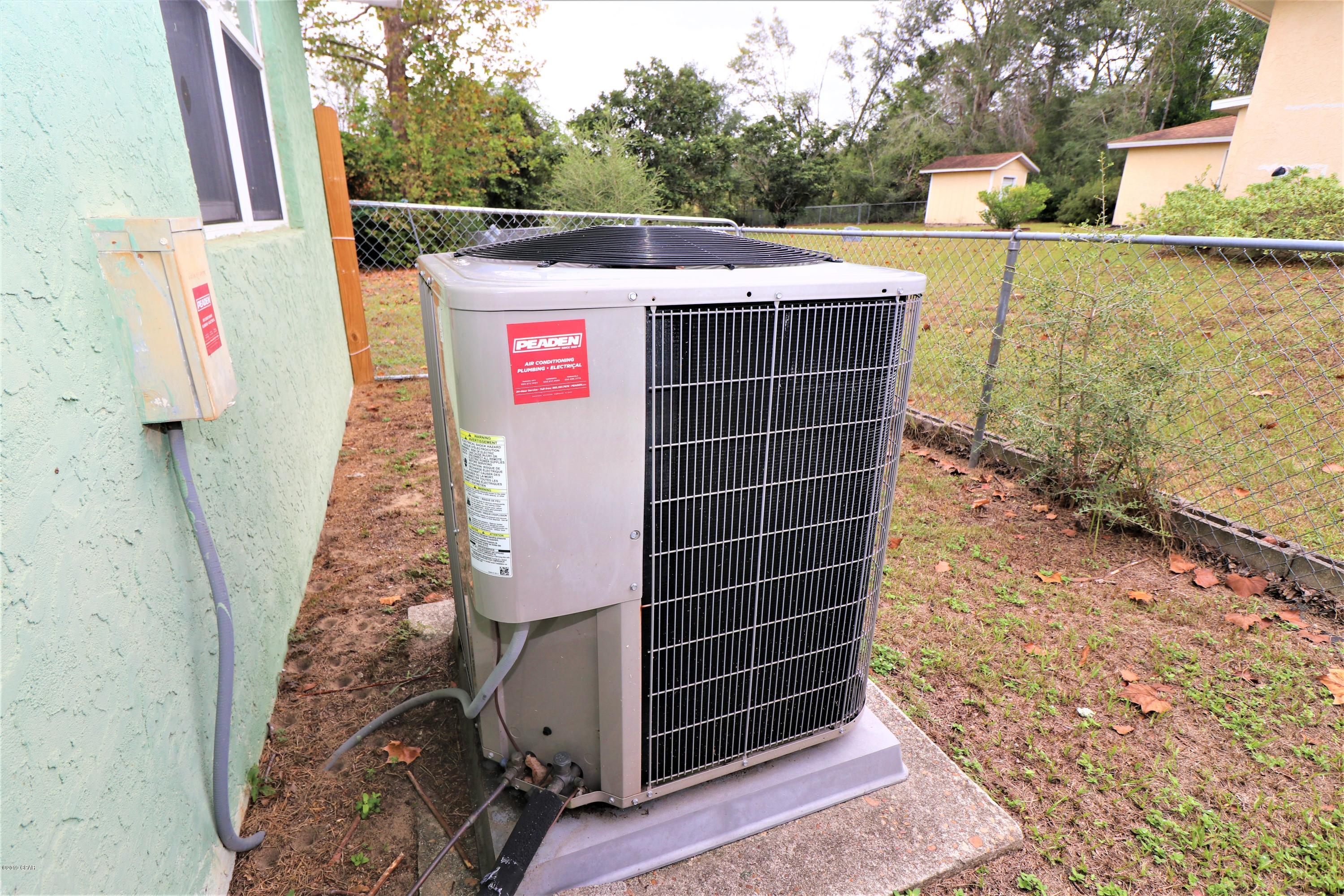 Sunny Hills Unit 4 - Residential