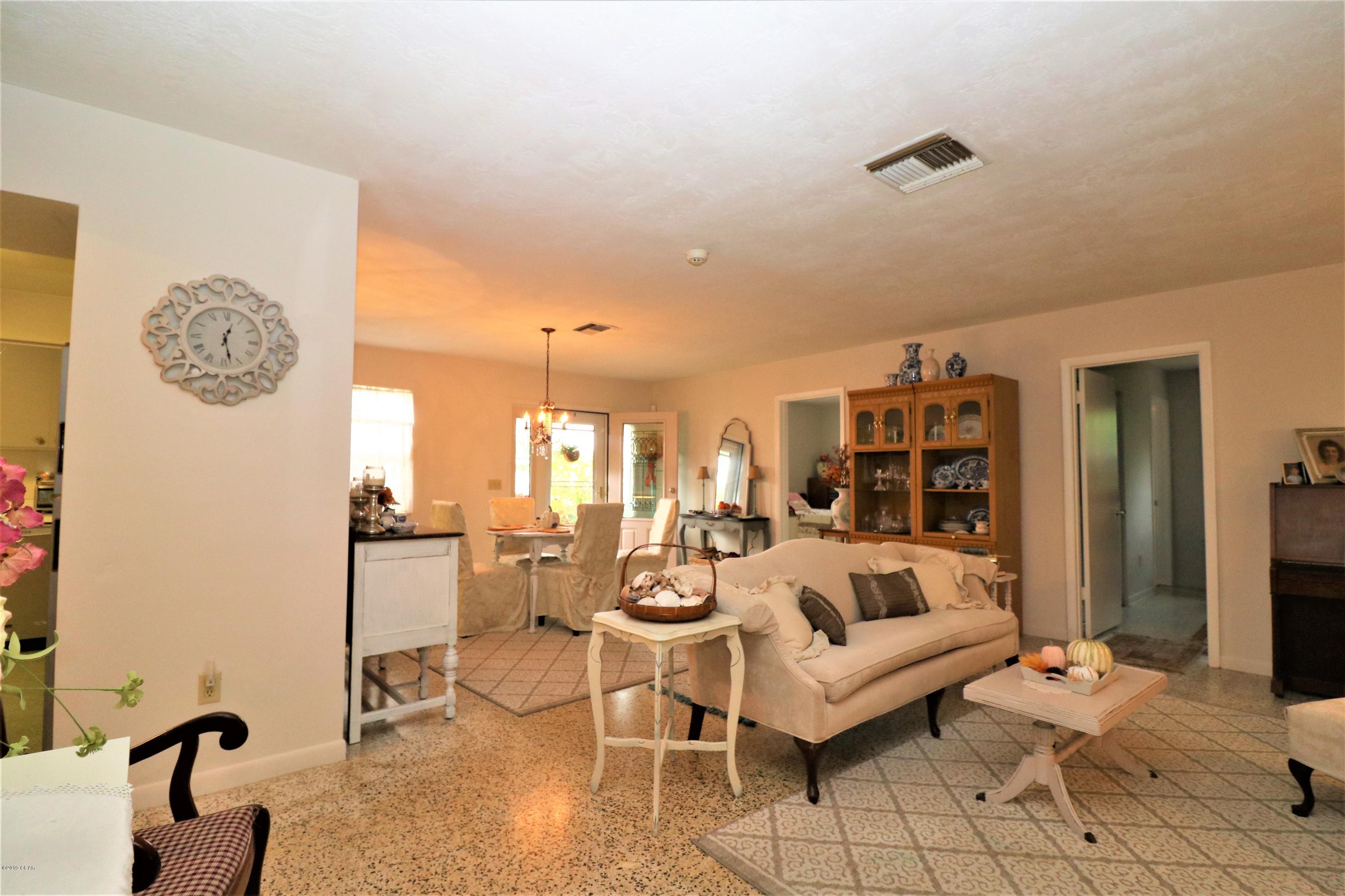 Sunny Hills Unit 4 - Residential