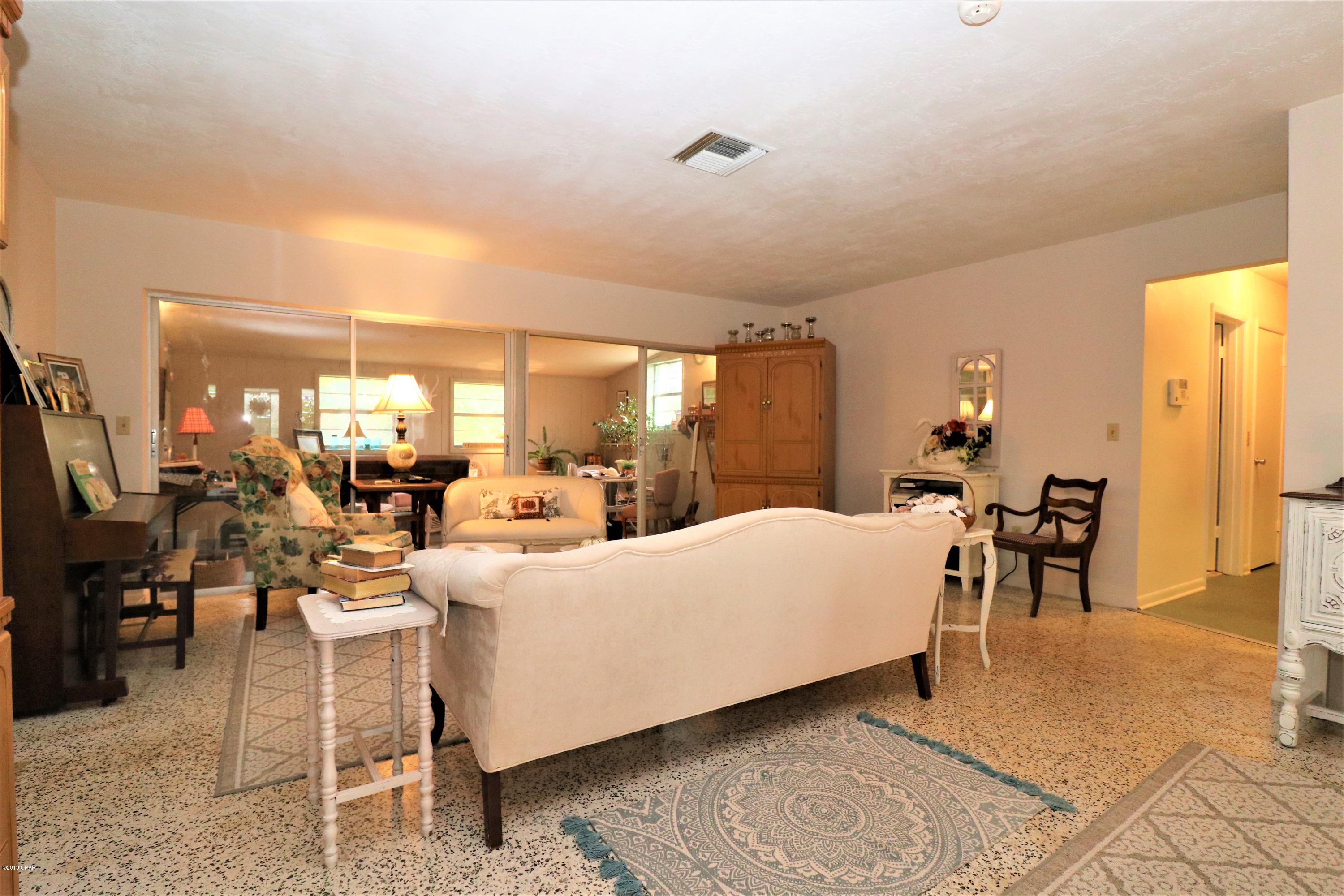 Sunny Hills Unit 4 - Residential