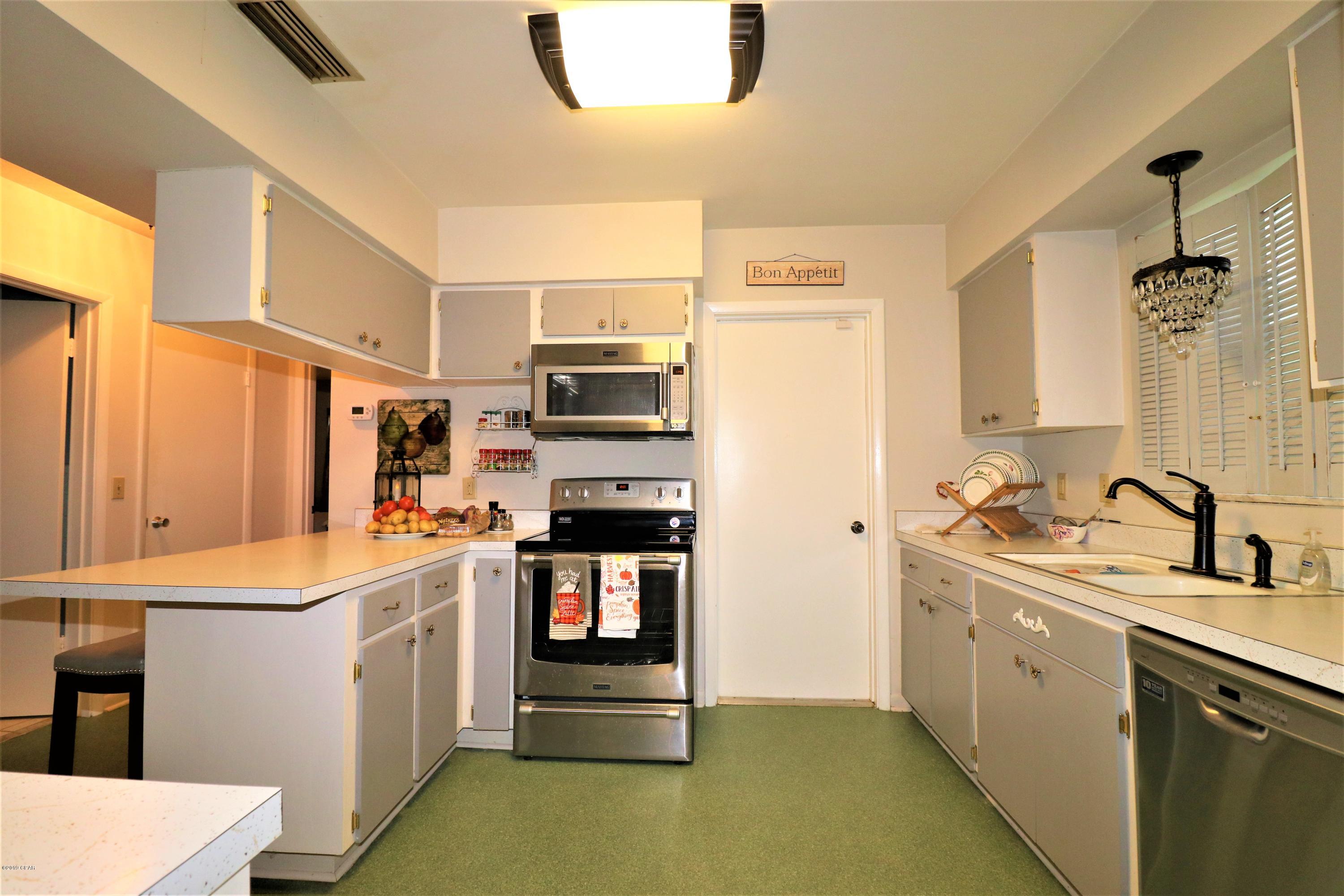 Sunny Hills Unit 4 - Residential