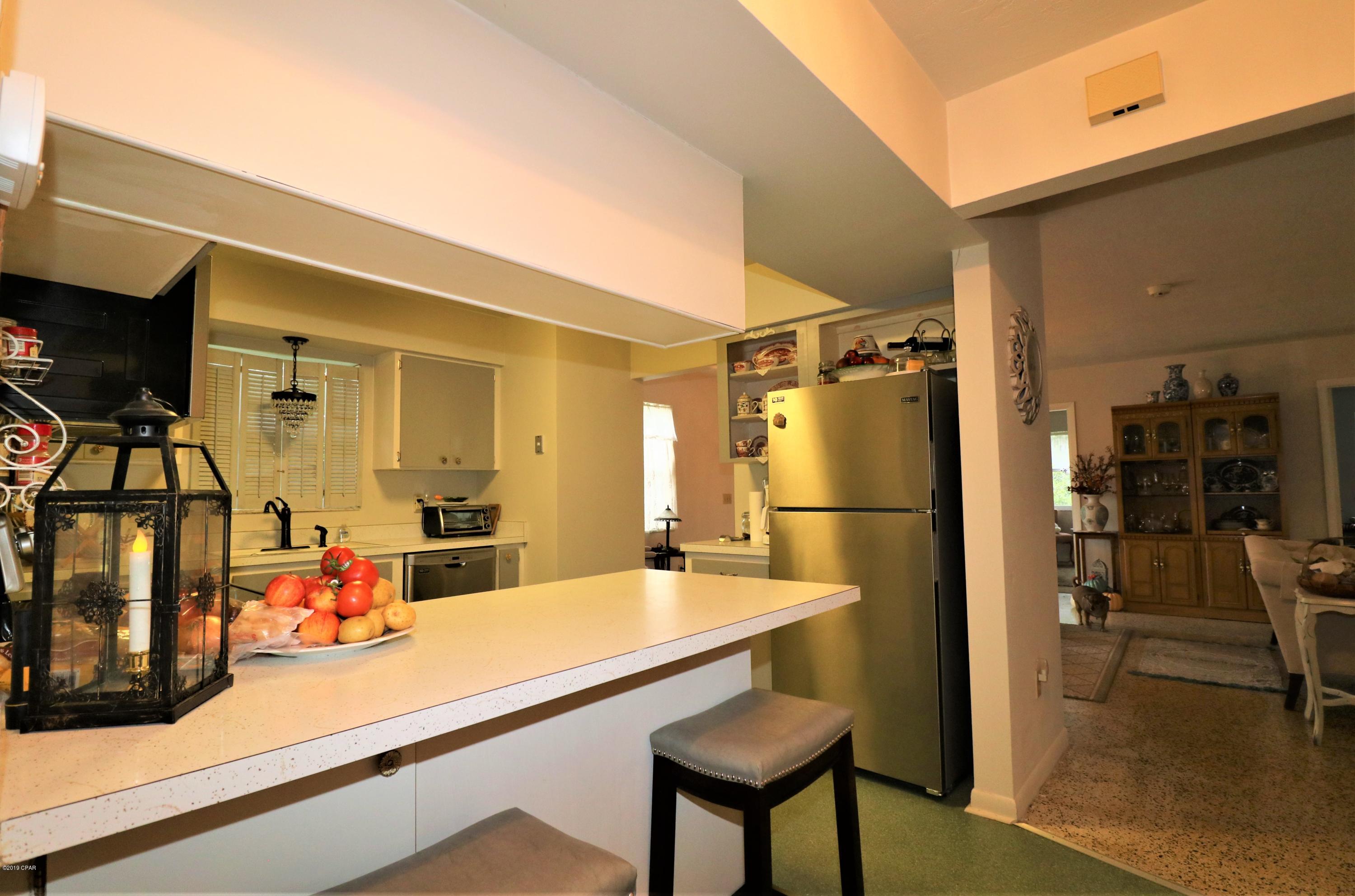 Sunny Hills Unit 4 - Residential