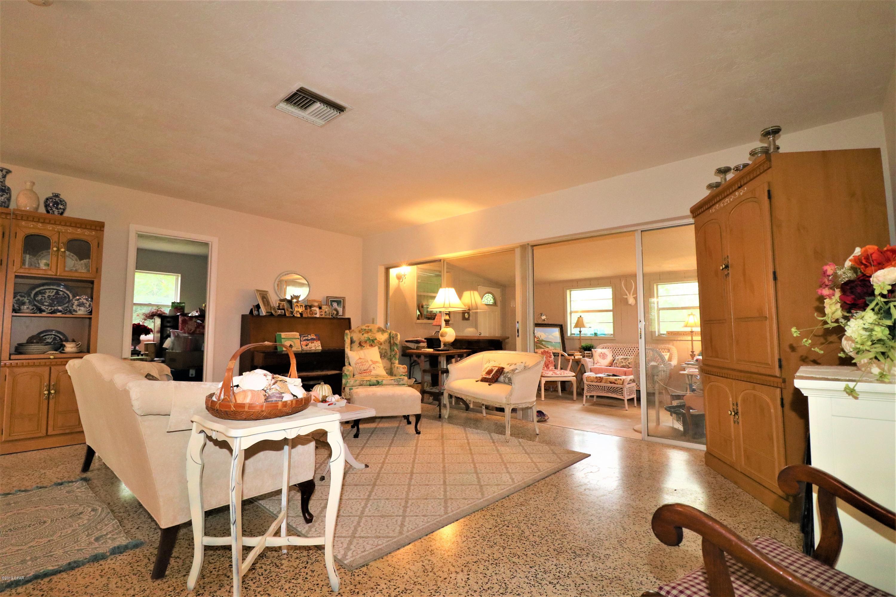 Sunny Hills Unit 4 - Residential