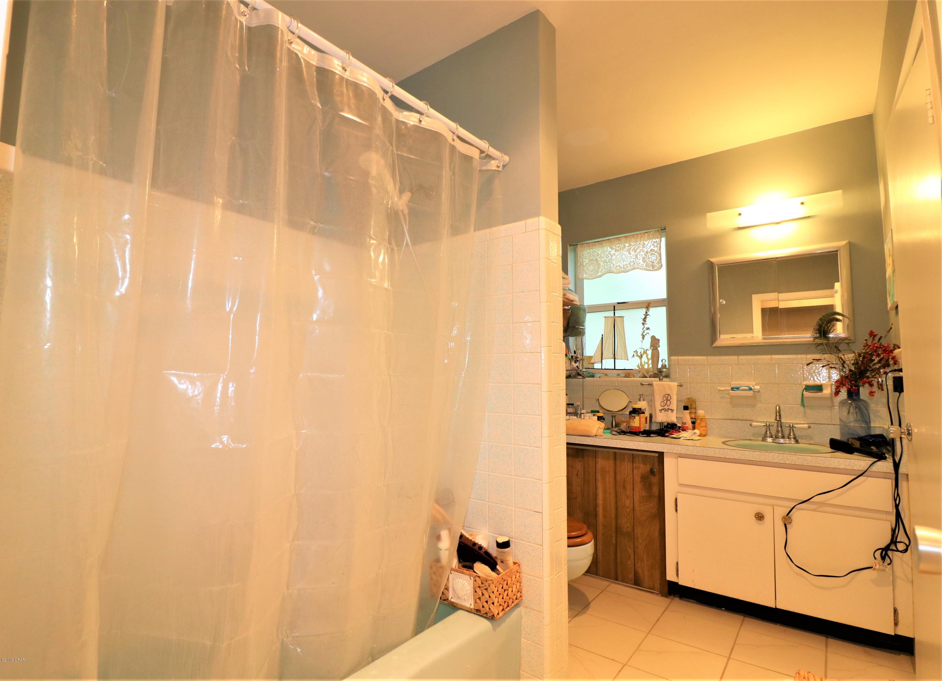 Sunny Hills Unit 4 - Residential