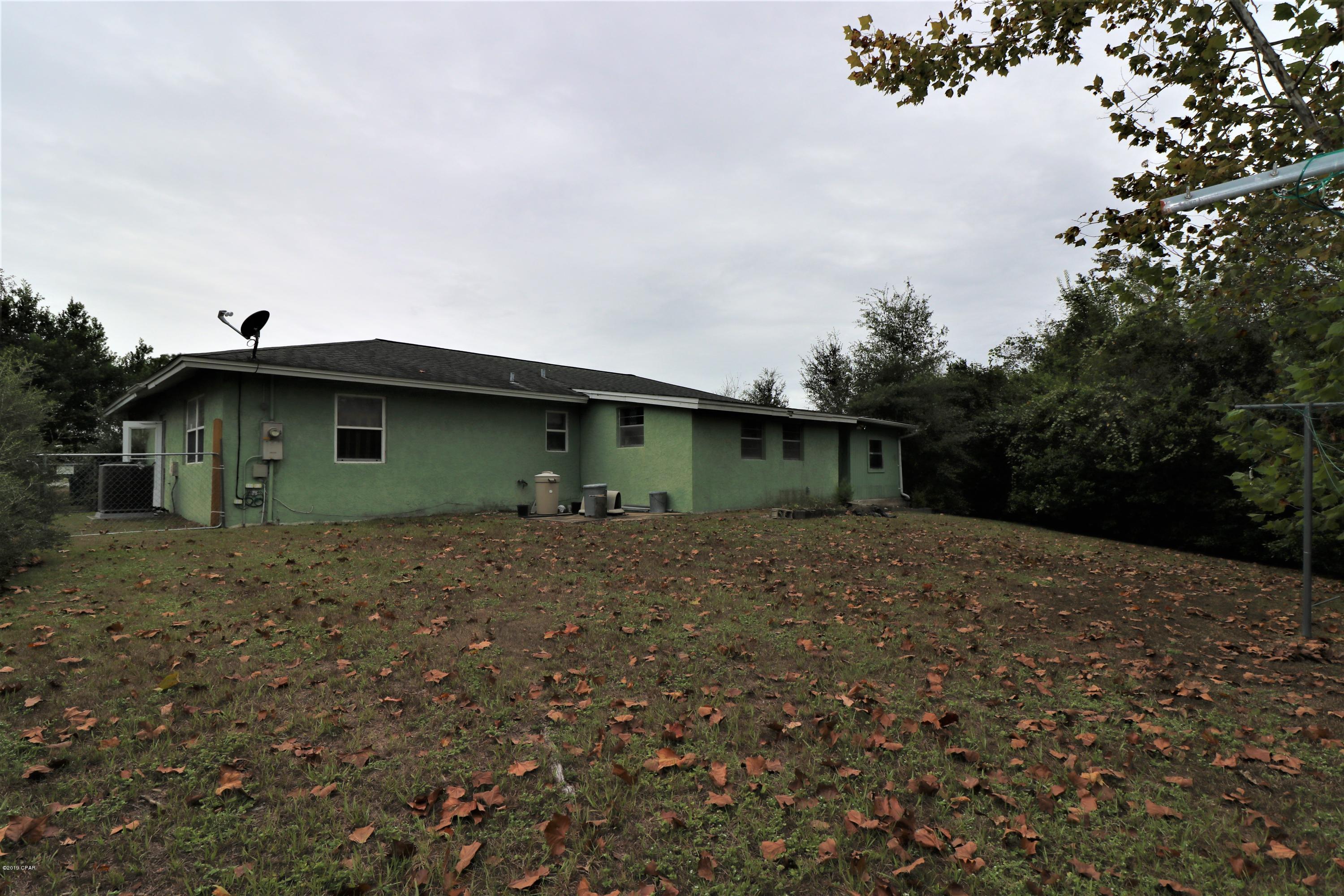 Sunny Hills Unit 4 - Residential