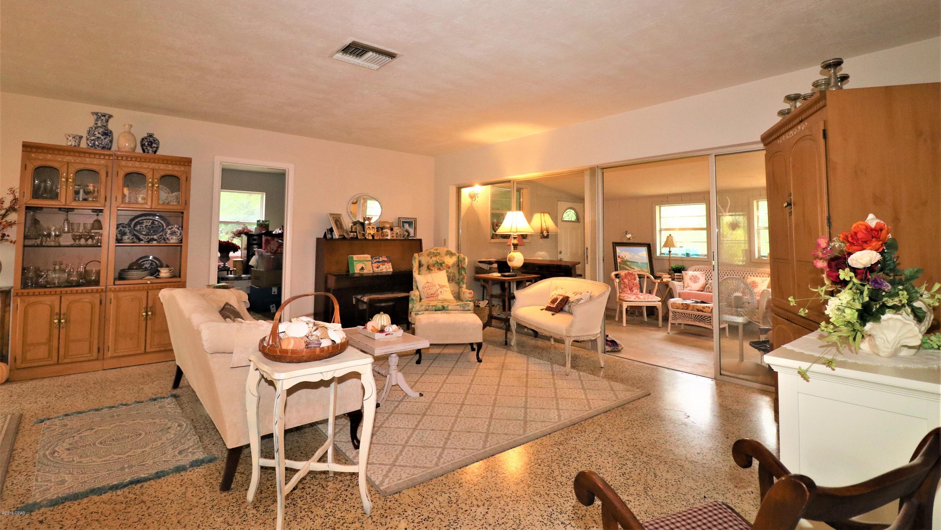 Sunny Hills Unit 4 - Residential