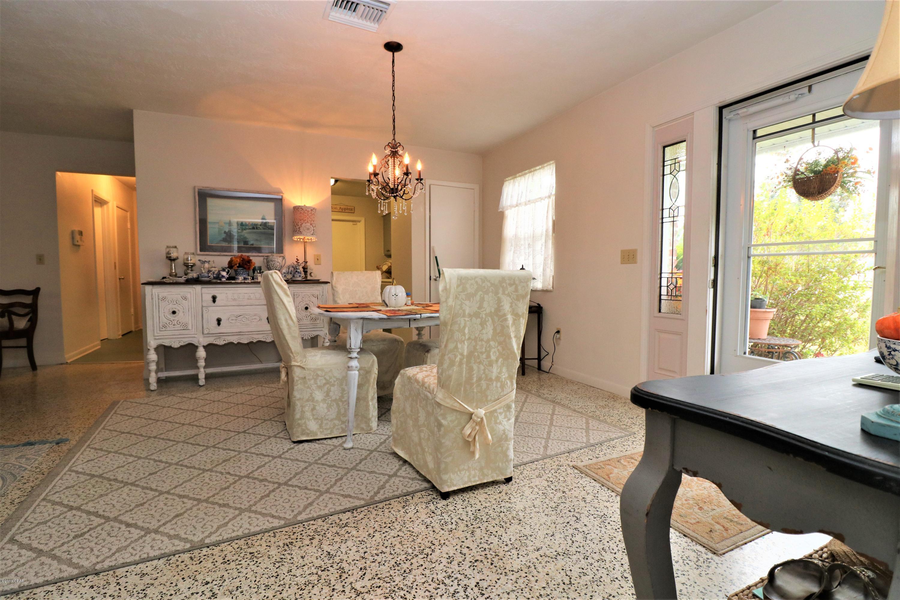 Sunny Hills Unit 4 - Residential