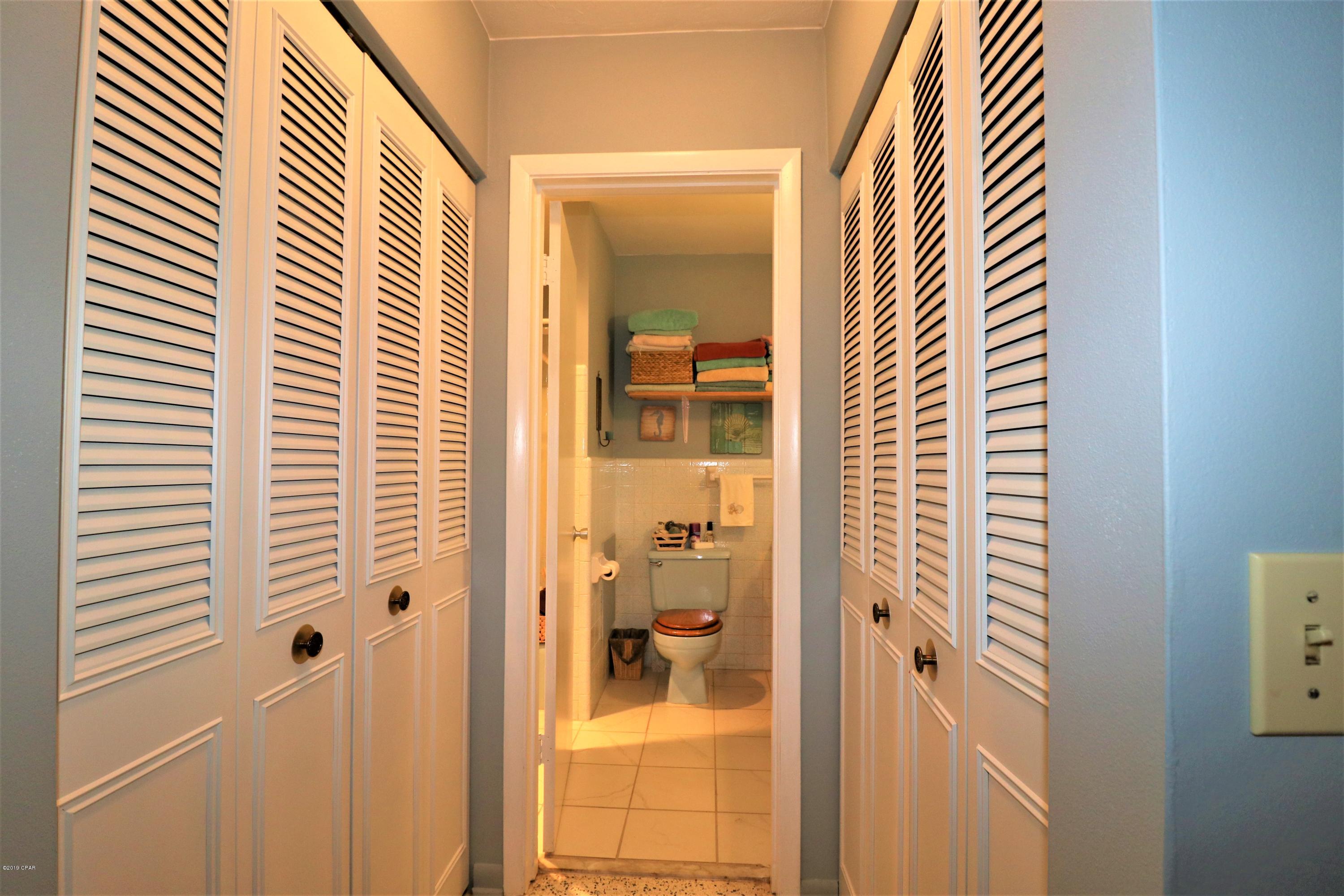 Sunny Hills Unit 4 - Residential