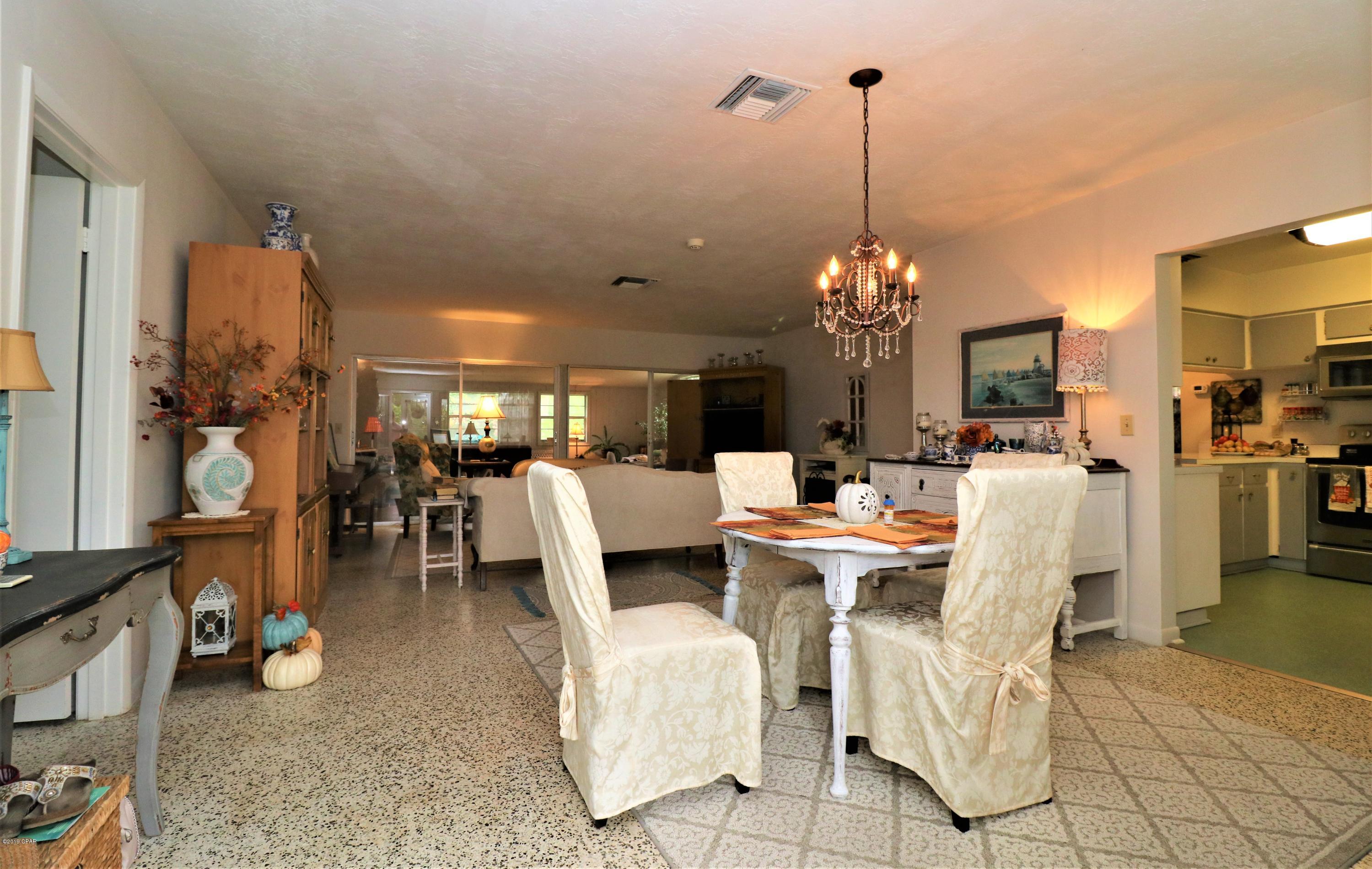 Sunny Hills Unit 4 - Residential